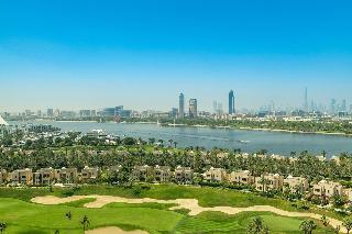 Aloft Dubai Creek fotoÄŸrafÄ±