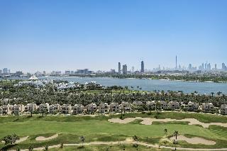 Aloft Dubai Creek fotoÄŸrafÄ±