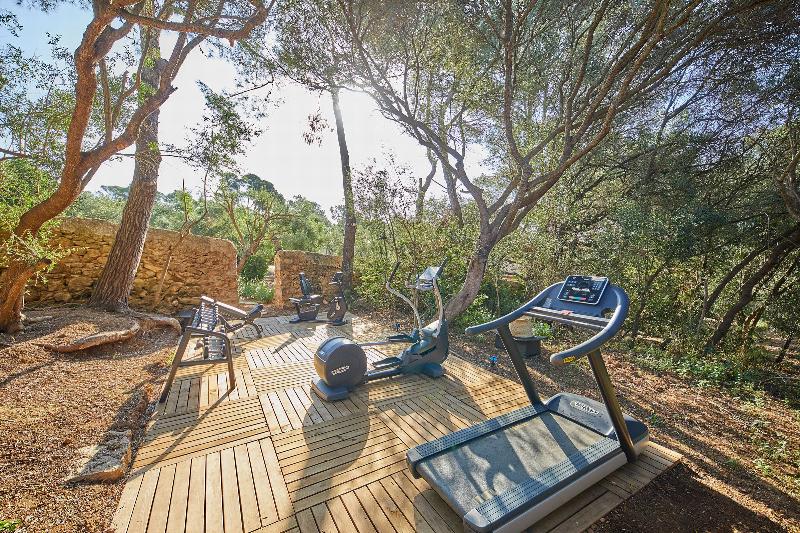 Hotel Pleta de Mar - Aktivite