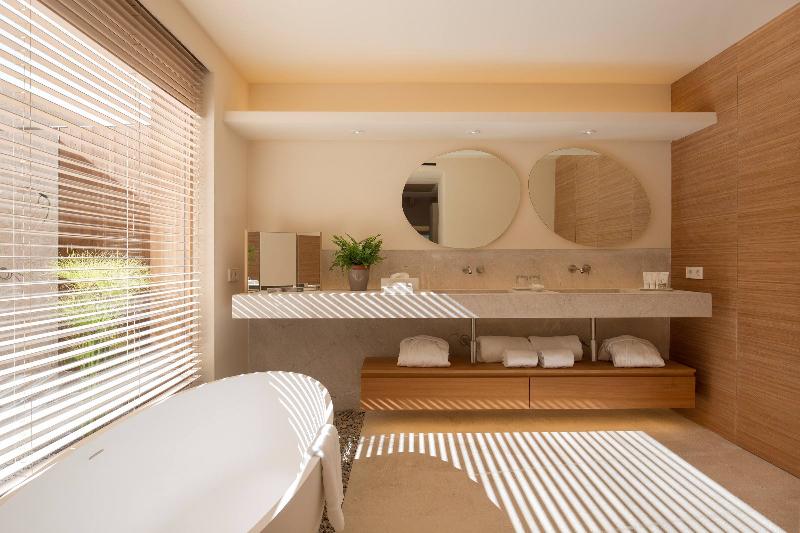 Hotel Pleta de Mar - Oda