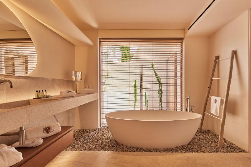 Hotel Pleta de Mar - Oda