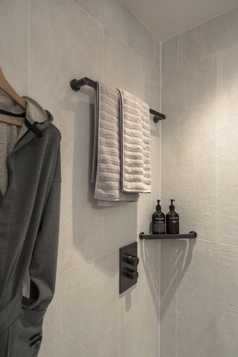 Autograph Collection  Bankside - Oda