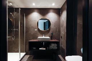 The James Hotel Rotterdam fotoÄŸrafÄ±