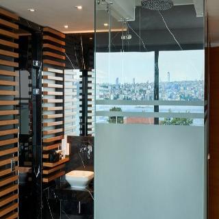 Metropolitan Hotels Bosphorus fotoÄŸrafÄ±