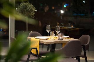 B4B Athens Signature Hotel fotoÄŸrafÄ±