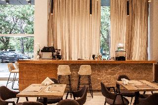 B4B Athens Signature Hotel fotoÄŸrafÄ±
