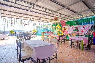 Art Mansion Patong Hotel by ZUZU fotoÄŸrafÄ±
