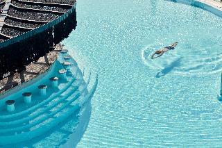 Myconian Imperial - Leading Hotels of the World