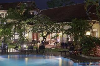The Pe La Resort Phuket fotoÄŸrafÄ±