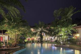 The Pe La Resort Phuket fotoÄŸrafÄ±