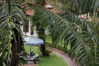 The Pe La Resort Phuket otel fotoğrafı