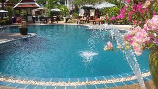 The Pe La Resort Phuket fotoÄŸrafÄ±