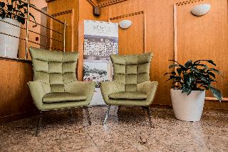 ASTORIA Hotel & Medical Spa fotoÄŸrafÄ±