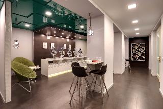 ASTORIA Hotel & Medical Spa fotoÄŸrafÄ±