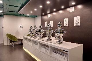 ASTORIA Hotel & Medical Spa fotoÄŸrafÄ±