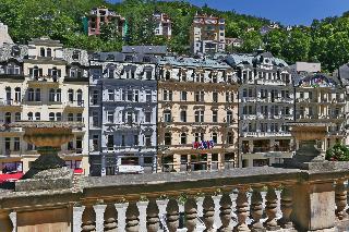 ASTORIA Hotel & Medical Spa fotoÄŸrafÄ±