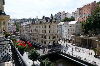 ASTORIA Hotel & Medical Spa fotoÄŸrafÄ±