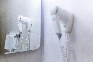 ASTORIA Hotel & Medical Spa fotoÄŸrafÄ±