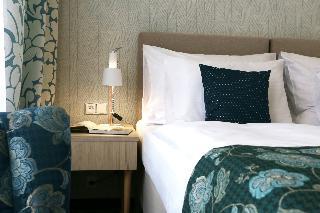 ASTORIA Hotel & Medical Spa fotoÄŸrafÄ±