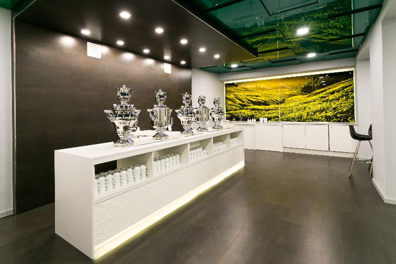 ASTORIA Hotel & Medical Spa - Oda