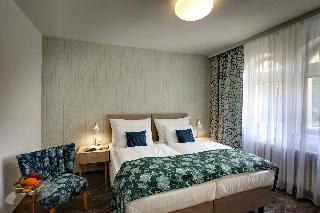 ASTORIA Hotel & Medical Spa fotoÄŸrafÄ±