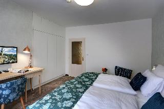 ASTORIA Hotel & Medical Spa fotoÄŸrafÄ±
