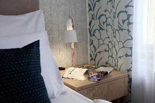 ASTORIA Hotel & Medical Spa fotoÄŸrafÄ±