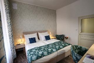 ASTORIA Hotel & Medical Spa fotoÄŸrafÄ±