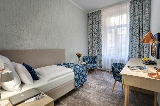 ASTORIA Hotel & Medical Spa fotoÄŸrafÄ±