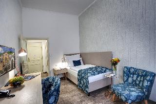 ASTORIA Hotel & Medical Spa fotoÄŸrafÄ±