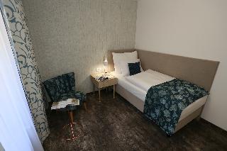 ASTORIA Hotel & Medical Spa fotoÄŸrafÄ±