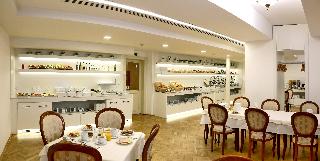 ASTORIA Hotel & Medical Spa fotoÄŸrafÄ±