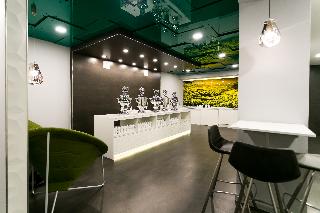 ASTORIA Hotel & Medical Spa fotoÄŸrafÄ±