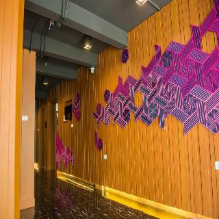 GN Luxury Hostel fotoÄŸrafÄ±