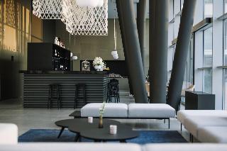 Joel Hotel fotoÄŸrafÄ±