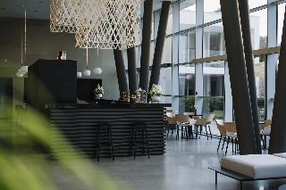 Joel Hotel fotoÄŸrafÄ±
