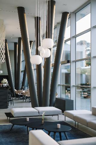 Joel Hotel fotoÄŸrafÄ±