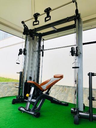 Joel Hotel fotoÄŸrafÄ±