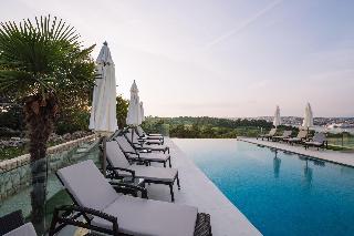 Joel Hotel fotoÄŸrafÄ±