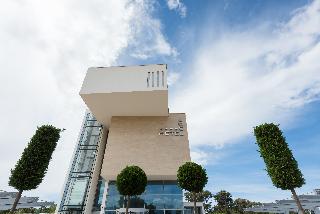 Joel Hotel fotoÄŸrafÄ±