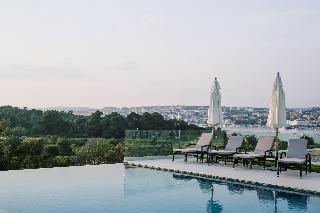 Joel Hotel otel fotoğrafı