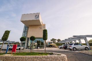 Joel Hotel fotoÄŸrafÄ±