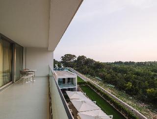 Joel Hotel fotoÄŸrafÄ±