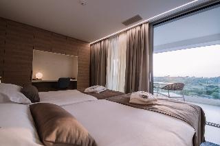 Joel Hotel fotoÄŸrafÄ±