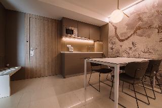 Joel Hotel fotoÄŸrafÄ±