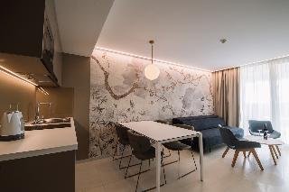Joel Hotel fotoÄŸrafÄ±