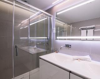 Joel Hotel fotoÄŸrafÄ±
