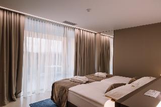 Joel Hotel fotoÄŸrafÄ±
