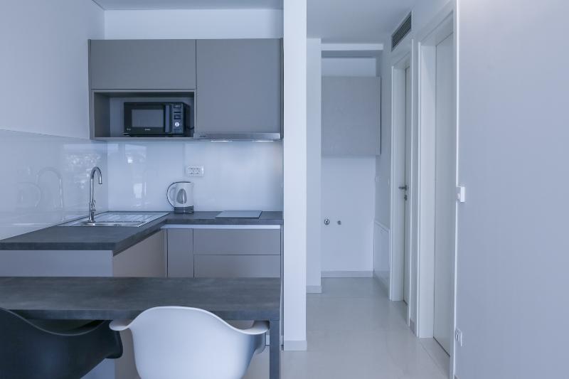 Joel Hotel - Oda