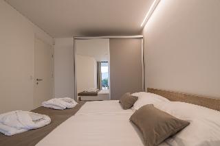 Joel Hotel fotoÄŸrafÄ±